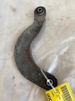 2012 - 2018 FORD FOCUS Rear Upper Control Arm (ID BV61-TNA) Left Driver Side LH
