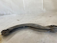 2012 - 2018 FORD FOCUS Rear Upper Control Arm (ID BV61-TNA) Left Driver Side LH