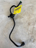 2014 FORD FOCUS 2.0L Vapor Canister Purge Solenoid Valve OEM