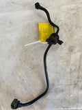 2014 FORD FOCUS 2.0L Vapor Canister Purge Solenoid Valve OEM