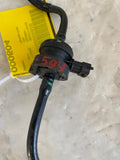 2014 FORD FOCUS 2.0L Vapor Canister Purge Solenoid Valve OEM