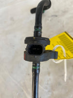 2014 FORD FOCUS 2.0L Vapor Canister Purge Solenoid Valve OEM
