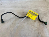 2014 FORD FOCUS 2.0L Vapor Canister Purge Solenoid Valve OEM