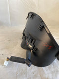 2006 LEXUS GS300 Speedometer Instrumental Cluster Surround Trim Bezel Cover OEM