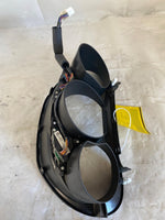 2006 LEXUS GS300 Speedometer Instrumental Cluster Surround Trim Bezel Cover OEM