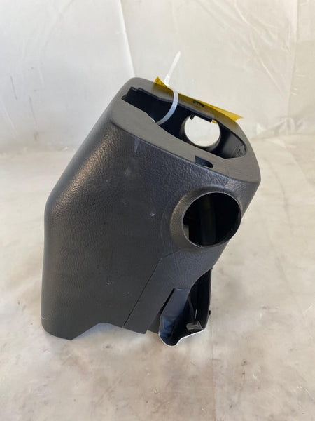 2006 LEXUS GS300 Steering Column Cover Housing Upper & Lower Panel Cover OEM