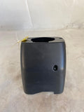 2006 LEXUS GS300 Steering Column Cover Housing Upper & Lower Panel Cover OEM