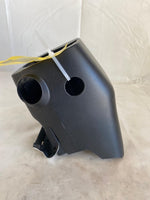 2006 LEXUS GS300 Steering Column Cover Housing Upper & Lower Panel Cover OEM