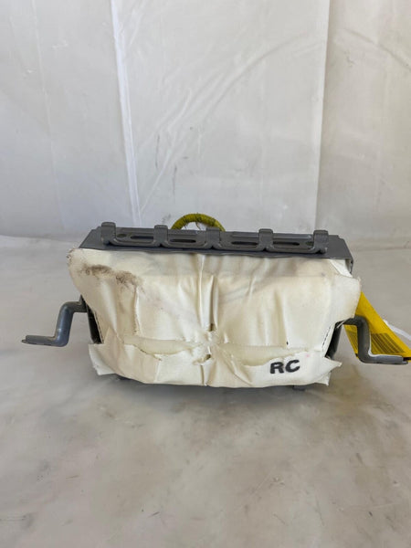 2006 LEXUS GS300 Front Dash Safety Air Bag Airbag Right Passenger Side RH OEM