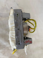 2006 LEXUS GS300 Front Dash Safety Air Bag Airbag Right Passenger Side RH OEM