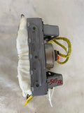 2006 LEXUS GS300 Front Dash Safety Air Bag Airbag Right Passenger Side RH OEM