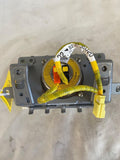 2006 LEXUS GS300 Front Dash Safety Air Bag Airbag Right Passenger Side RH OEM