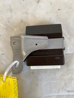 2006 LEXUS GS300 Rear Door Multiplex Control Module 89225-30010 Left Driver Side