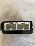 2006 LEXUS GS300 Rear Door Multiplex Control Module 89225-30010 Left Driver Side