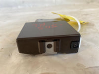 2006 LEXUS GS300 Rear Door Multiplex Control Module 89225-30010 Left Driver Side