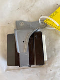 2006 LEXUS GS300 Rear Door Multiplex Control Module 89224-50070 Passenger Side