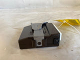 2006 LEXUS GS300 Rear Door Multiplex Control Module 89224-50070 Passenger Side