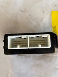2006 LEXUS GS300 Rear Door Multiplex Control Module 89224-50070 Passenger Side