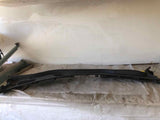 2006 LEXUS GS300 Front Windshield Wiper Cowl Cover Vent Left Side & Right Side