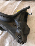 2006 LEXUS GS300 Front Windshield Wiper Cowl Cover Vent Left Side & Right Side