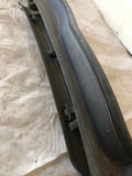 2006 LEXUS GS300 Front Windshield Wiper Cowl Cover Vent Left Side & Right Side