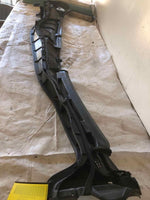 2006 LEXUS GS300 Front Windshield Wiper Cowl Cover Vent Left Side & Right Side