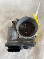 2006 LEXUS GS300 3.0L 6 Cylinder Fuel Injection Throttle Body Valve OEM