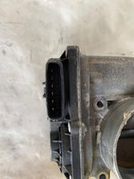 2006 LEXUS GS300 3.0L 6 Cylinder Fuel Injection Throttle Body Valve OEM