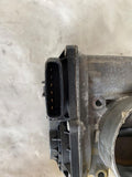 2006 LEXUS GS300 3.0L 6 Cylinder Fuel Injection Throttle Body Valve OEM