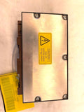 2006 - 2008 BMW 750 SERIES Air SRS Safety Bag Control Module 65.77-9115360 OEM