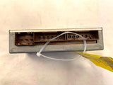 2006 - 2008 BMW 750 SERIES Air SRS Safety Bag Control Module 65.77-9115360 OEM