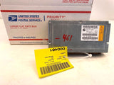 2006 - 2008 BMW 750 SERIES Air SRS Safety Bag Control Module 65.77-9115360 OEM
