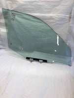 Front Door Glass/window NISSAN SENTRA Left 00 01 02 03 04 05 06