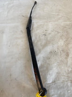 2006 LEXUS GS300 Sedan Front Windshield Wiper Arm w/o Blade Right Passenger Side