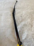 2006 LEXUS GS300 Sedan Front Windshield Wiper Arm w/o Blade Right Passenger Side