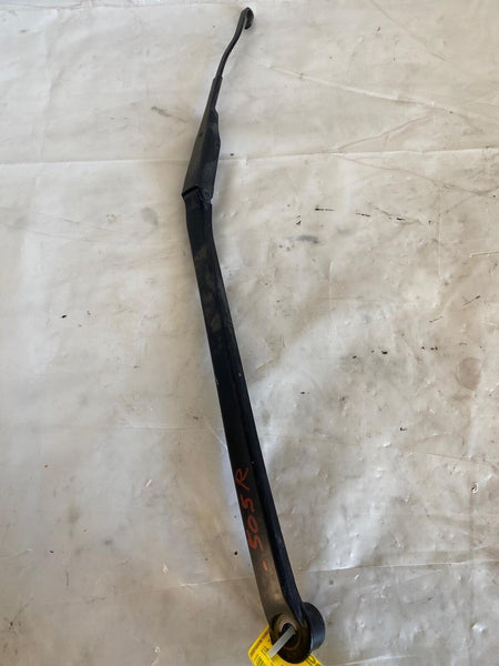 2006 LEXUS GS300 Sedan Front Windshield Wiper Arm w/o Blade Right Passenger Side