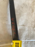 2006 LEXUS GS300 Sedan Front Windshield Wiper Arm w/o Blade Right Passenger Side