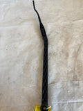2006 LEXUS GS300 Sedan Front Windshield Wiper Arm w/o Blade Right Passenger Side