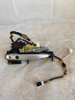 2006 LEXUS GS300 Front Power Outside Door Handle Painted Left Driver Side LH OEM