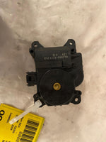 2006 LEXUS GS300 HVAC Air Conditioner Heater Blend Door Actuator Control Valve