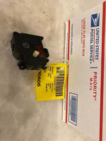 2006 LEXUS GS300 HVAC Air Conditioner Heater Blend Door Actuator Control Valve