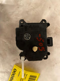 2006 LEXUS GS300 HVAC Air Conditioner Heater Blend Door Actuator Control Valve