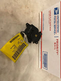 2006 LEXUS GS300 HVAC Air Conditioner Heater Blend Door Actuator Control Valve
