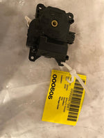 2006 LEXUS GS300 HVAC Air Conditioner Heater Blend Door Actuator Control Valve