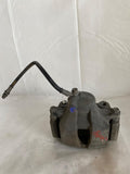 2006 LEXUS GS300 Sedan 3.0L RWD Front Disc Brake Caliper Left Driver Side LH OEM