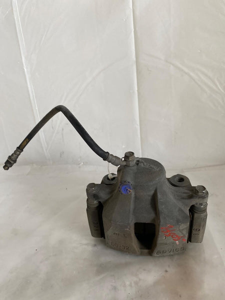 2006 LEXUS GS300 Sedan 3.0L RWD Front Disc Brake Caliper Left Driver Side LH OEM