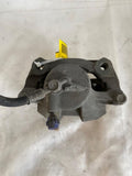 2006 LEXUS GS300 Sedan 3.0L RWD Front Disc Brake Caliper Left Driver Side LH OEM