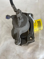 2006 LEXUS GS300 Sedan 3.0L RWD Front Disc Brake Caliper Left Driver Side LH OEM