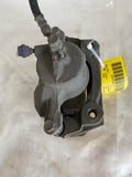 2006 LEXUS GS300 Sedan 3.0L RWD Front Disc Brake Caliper Left Driver Side LH OEM