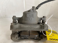 2006 LEXUS GS300 Sedan 3.0L RWD Front Disc Brake Caliper Left Driver Side LH OEM